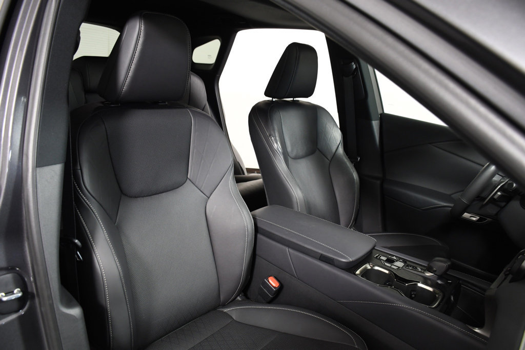 Used 2024 Lexus RX 350 Premium Plus w/ Convenience Package AWD/4WD image 20