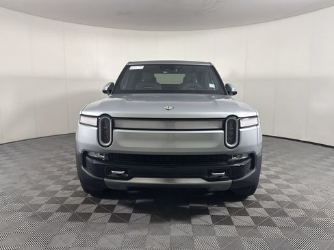 Used 2023 Rivian R1T Adventure AWD/4WD image 6