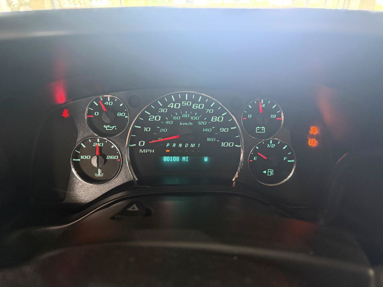 Used 2016 Chevrolet Express 3500 LT w/ LT Preferred Equipment Group RWD image 37