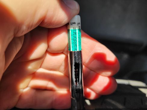 Used 2020 Toyota Tacoma SR5 AWD/4WD image 46