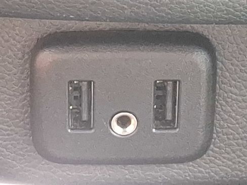 Used 2023 Chevrolet Traverse LT w/ LPO, Floor Liner Package image 24