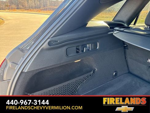 Used 2023 Mercedes-Benz GLC 300 4MATIC image 50