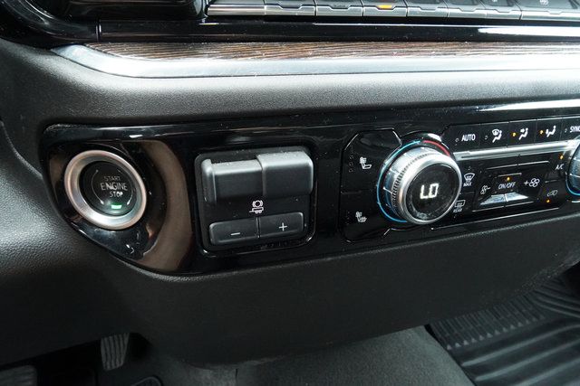 Used 2024 GMC Sierra 1500 Elevation RWD image 22