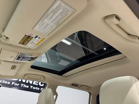 Used 2015 Lexus GX 460 w/ Premium Package image 55