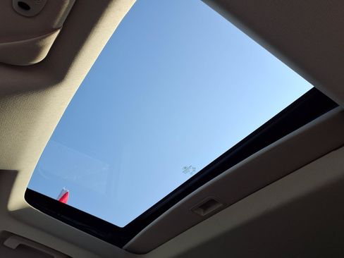 Used 2013 Ford Flex SEL FWD image 10