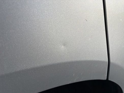 Used 2020 Dodge Charger SXT w/ Leather Interior Group image 4