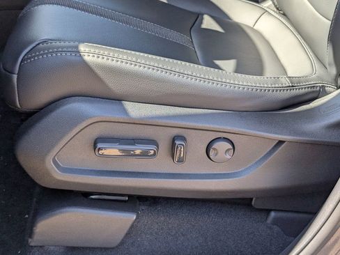 New 2026 Honda Pilot EX-L image 11