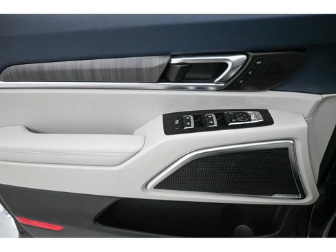 Used 2023 Kia Telluride SX Prestige image 33