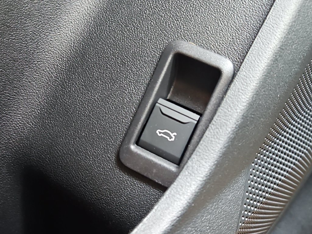 New 2026 Audi A5 Premium Plus AWD/4WD image 16