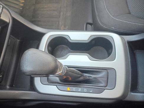 Used 2022 Chevrolet Colorado LT w/ Fleet Safety Package image 20