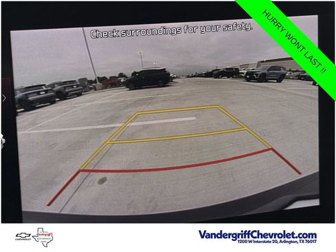 Used 2025 Kia Sportage EX AWD/4WD image 16