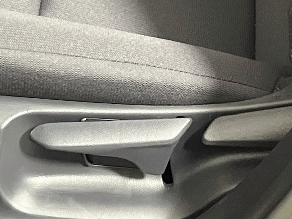 New 2027 Toyota Corolla LE FWD image 13