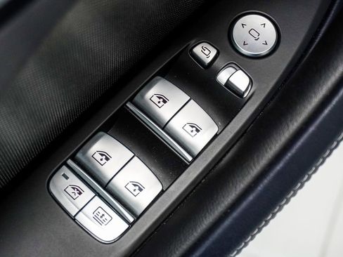 Used 2024 BMW 840i Gran Coupe xDrive AWD/4WD image 22