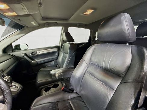 Used 2011 Honda CR-V EX-L image 19