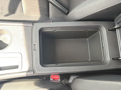 Certified 2025 Nissan Altima 2.5 S FWD image 42