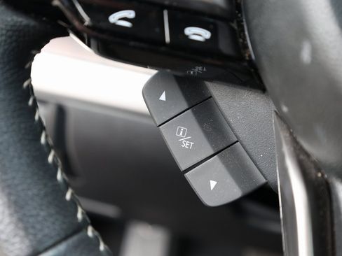 Used 2019 Subaru Outback 2.5i Limited image 38