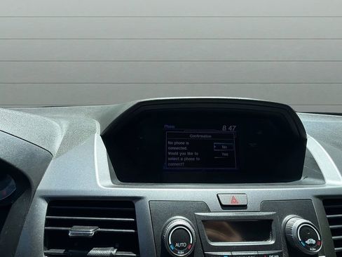 Used 2012 Honda Odyssey EX image 15