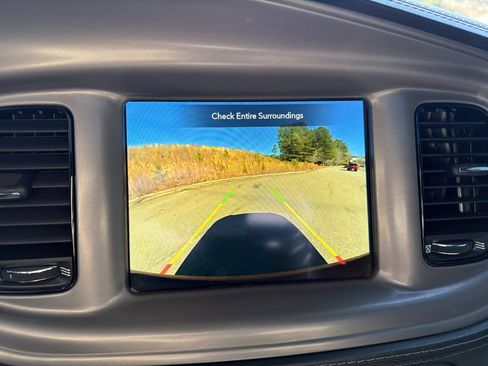 Used 2023 Dodge Charger GT w/ Plus Group image 30