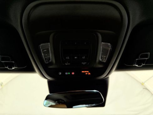 Used 2025 Cadillac CT5 Premium Luxury w/ Sun And Sound Package AWD/4WD image 44