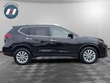 Used 2020 Nissan Rogue SV image 6