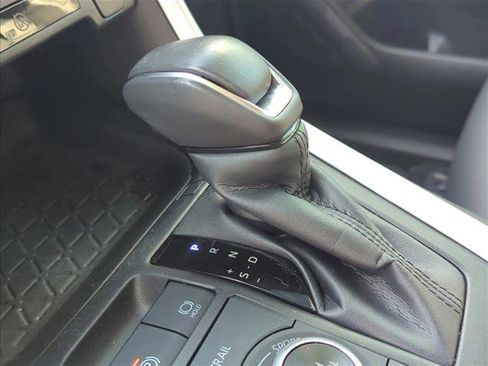 Certified 2022 Toyota RAV4 XLE Premium image 24