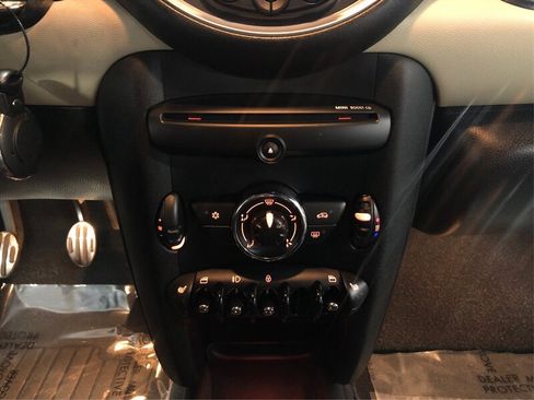Used 2012 MINI Cooper Coupe S image 12