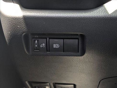 Used 2024 Toyota RAV4 XLE AWD/4WD image 17