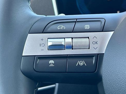 New 2026 Hyundai Sonata SEL image 23