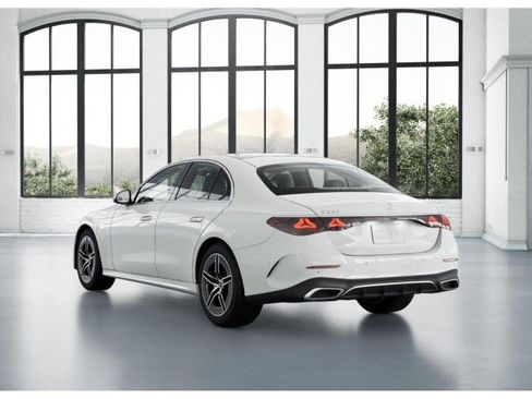 New 2026 Mercedes-Benz E 350 Sedan image 27
