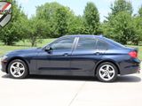 Used 2013 BMW 328i Sedan image 5