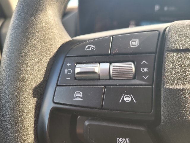 Used 2025 Kia K4 FWD image 28