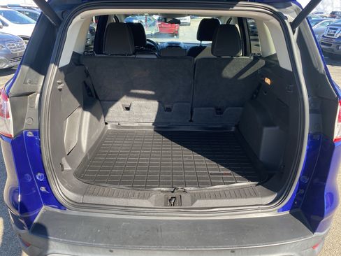 Used 2014 Ford Escape SE w/ Equipment Group 201A image 23