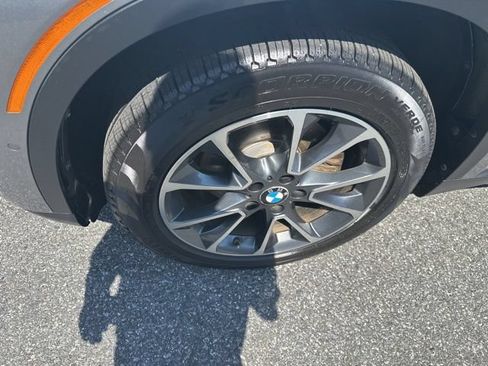 Used 2018 BMW X5 xDrive35i w/ Driving Assistance Package AWD/4WD image 10