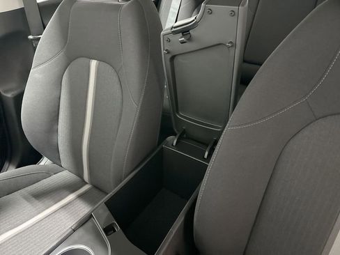 Used 2025 Hyundai Sonata SEL FWD image 36
