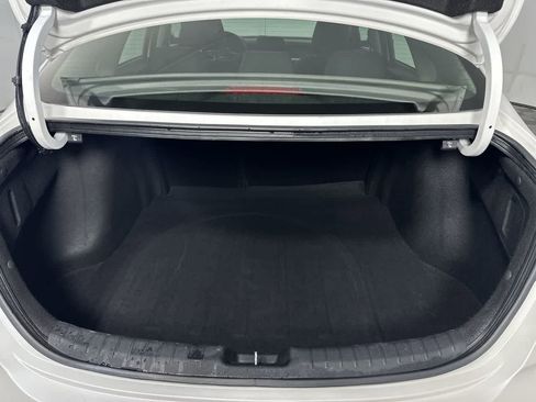 Used 2024 Kia Forte LXS image 22