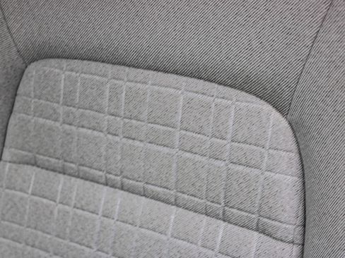 Certified 2024 Honda HR-V LX image 24