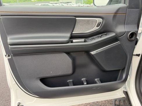 New 2026 Ford Expedition Tremor AWD/4WD image 20