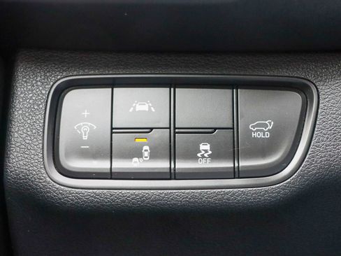 Used 2020 Hyundai Santa Fe Limited FWD image 31