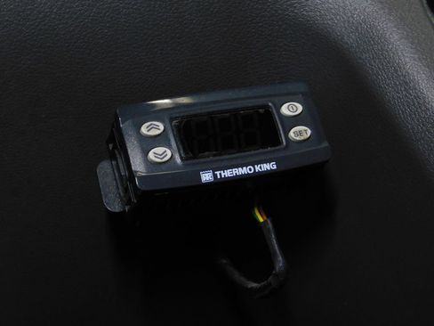 Used 2023 Ford Transit 250 High Roof AWD w/ Exterior Upgrade Package image 63