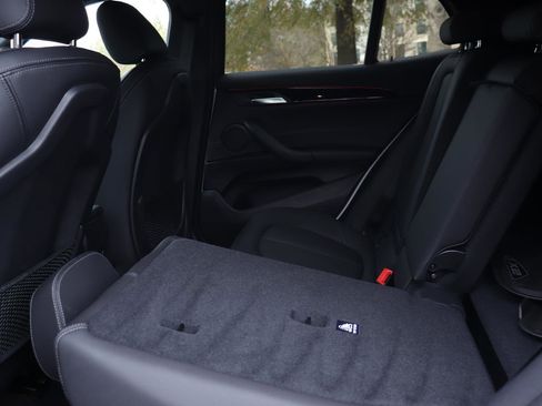 Used 2018 BMW X2 sDrive28i w/ Convenience Package image 13