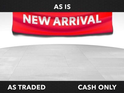 Used 2012 Toyota Camry SE