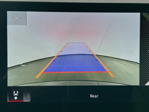 Used 2022 Audi Q5 2.0T Premium Plus image 22