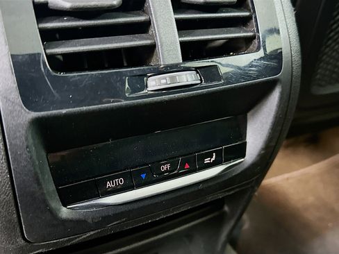 Used 2024 BMW X3 sDrive30i image 28