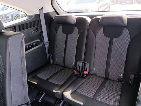 New 2026 Kia Sorento LX image 29