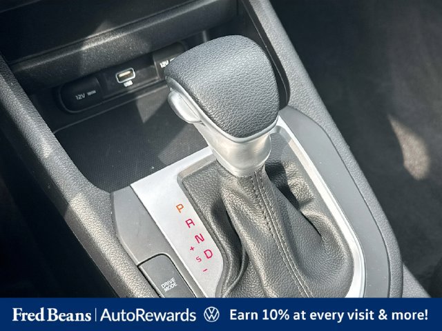Used 2023 Kia Forte LXS FWD image 23
