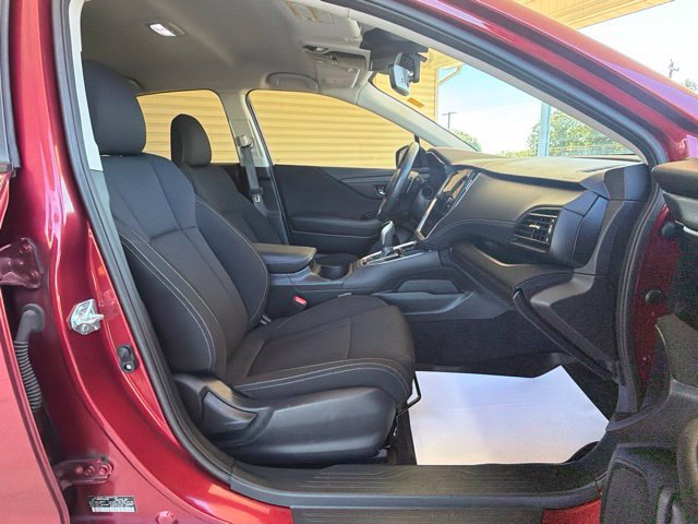 Used 2024 Subaru Legacy Premium AWD/4WD image 19