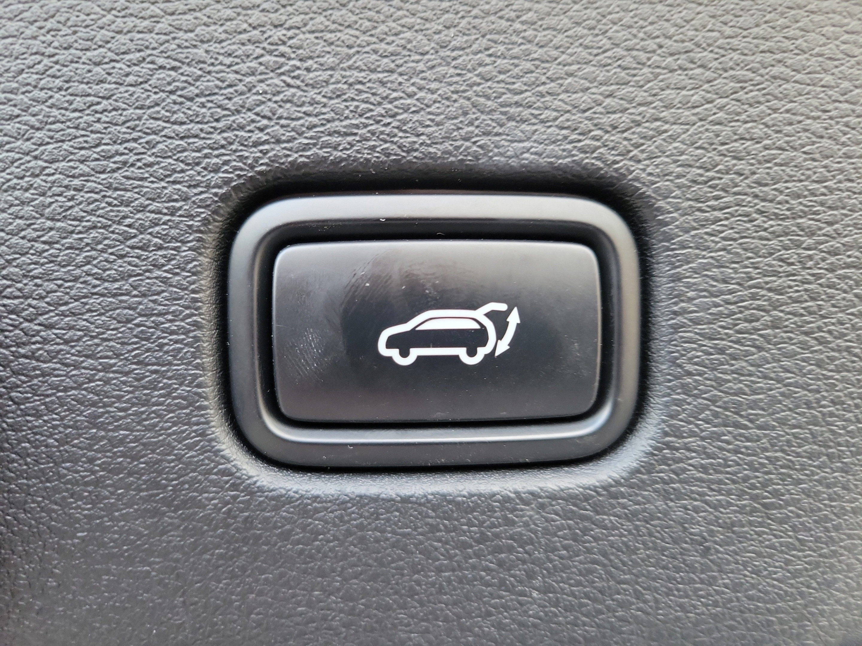 Used 2025 Kia Sportage SX Prestige AWD/4WD image 8