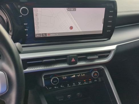 Certified 2023 Kia K5 GT-Line FWD image 34