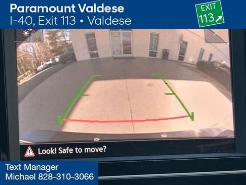 Used 2022 Volkswagen Jetta SE image 6