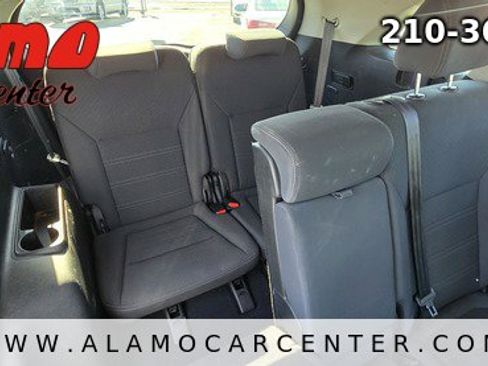 Used 2019 Kia Sorento LX V6 AWD image 27
